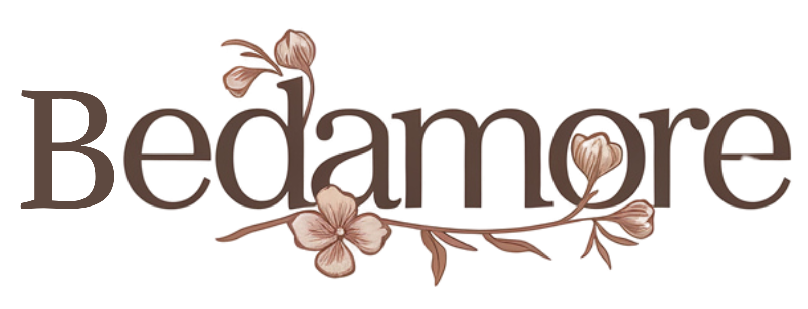 Bedamore