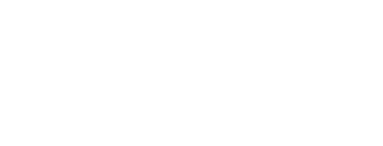Bedamore